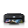 Epson Expression Photo HD XP-15000 - 401075 - zdjęcie 2